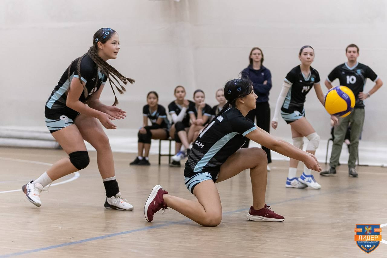 Прошедшие съёмки. Репортажный фотограф Михаил Наволокин Москва