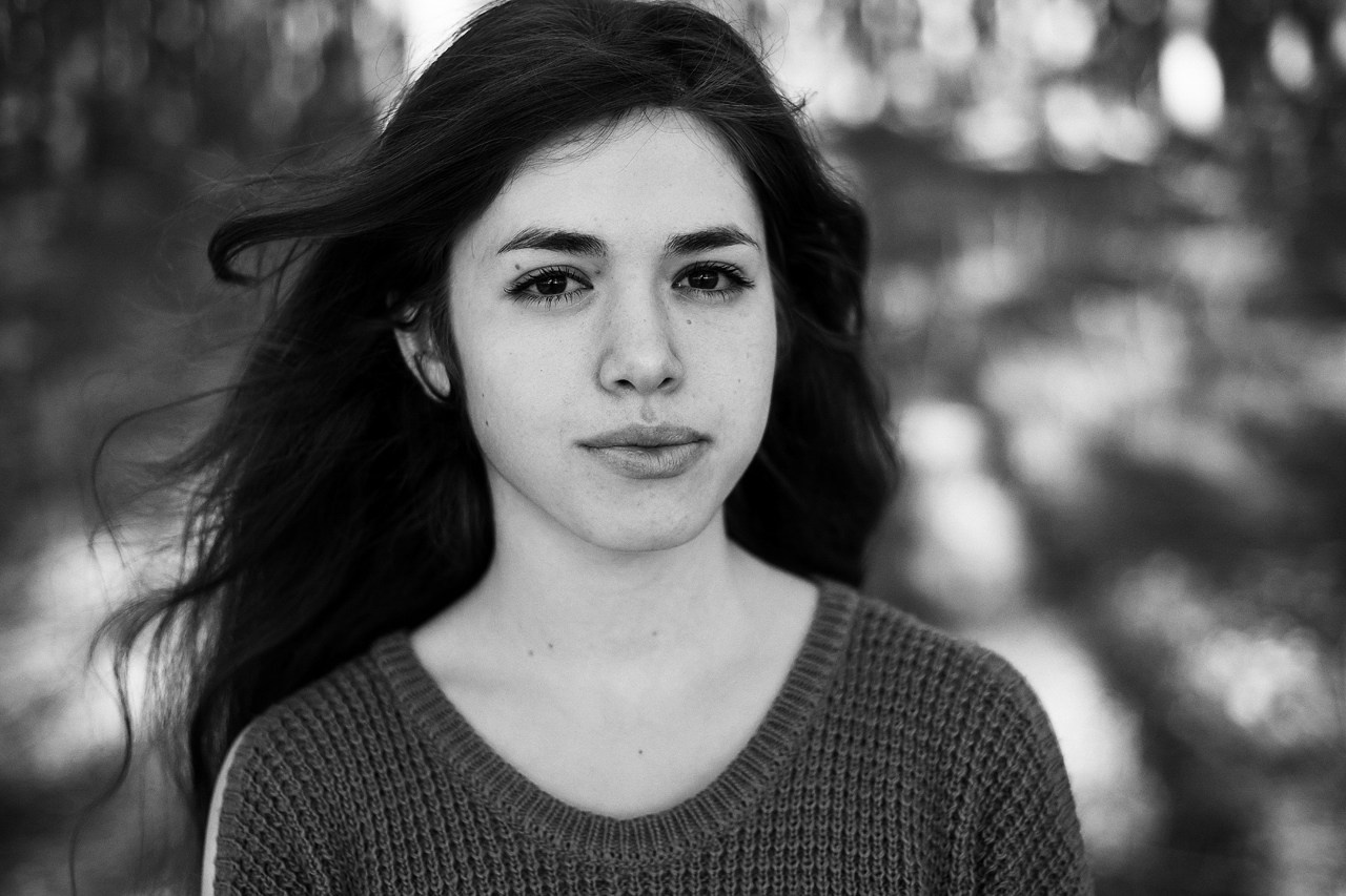 Индивидуальная фотосъёмка в Крыму. Фотограф Александр Кудинов, Крым: Легкие съемки, живые эмоции