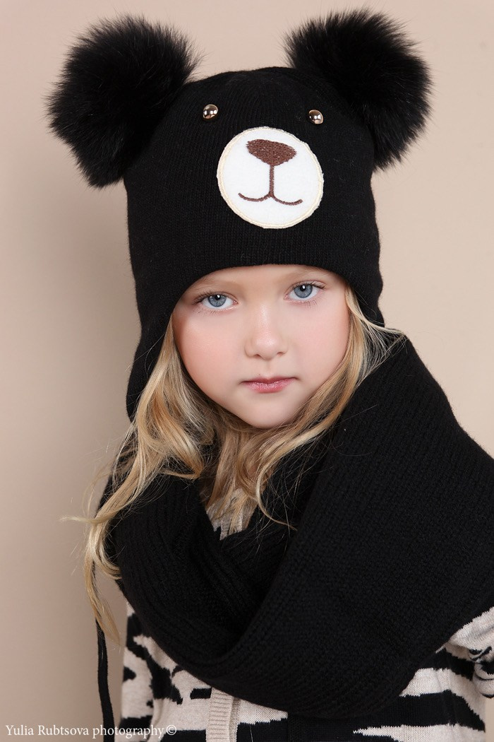 Модельные фото тесты. Фотограф в Москве Юлия Рубцова (фото и видео)