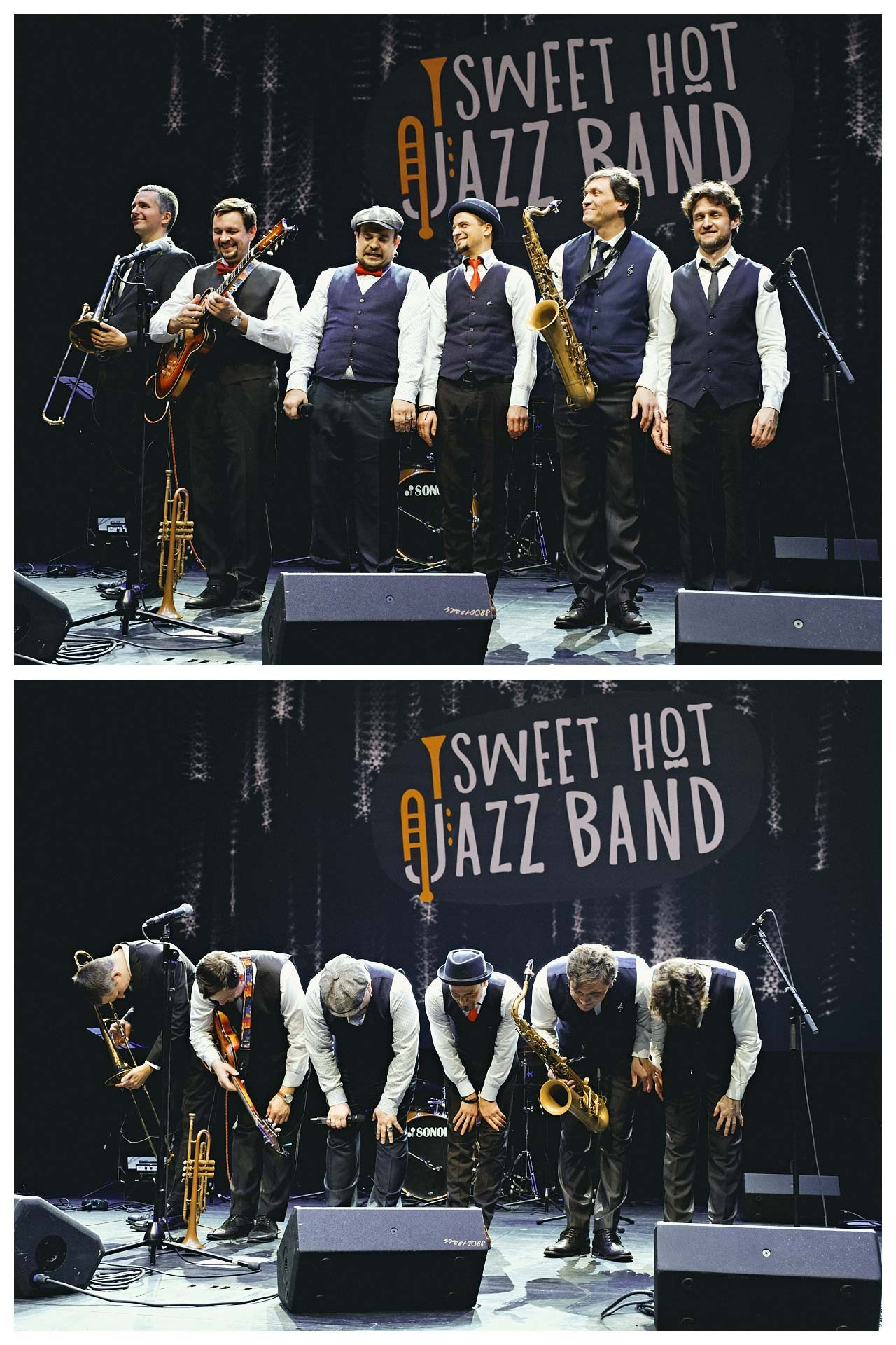 Концерты. Семейные и свадебные фотосессии в СПб, в студии, на улице, на природе