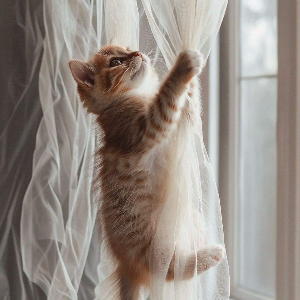 Фото с помощью ИИ - инновации и стиль для вашего стиля