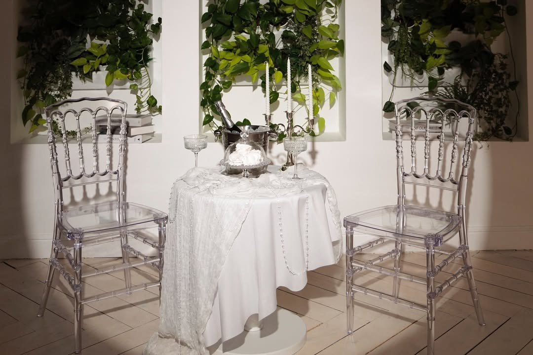 Фотостудия «Облака» зал 2. Свадебный фотограф в Ростове Александра Груздева