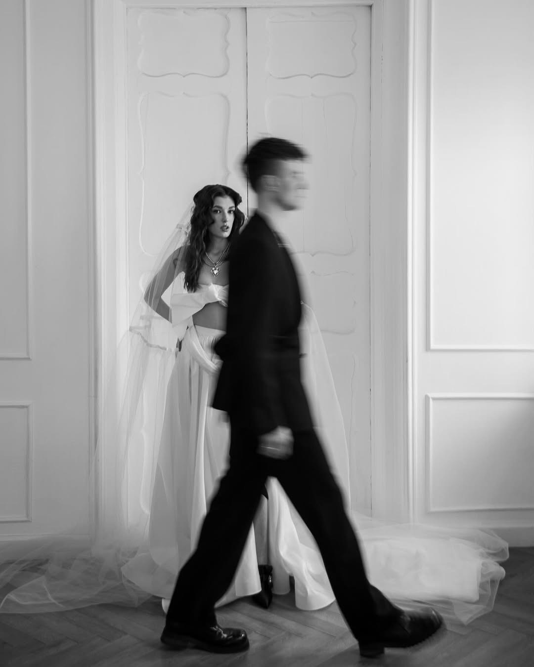 Wedding day. ФОТОГРАФ | ТЮМЕНЬ