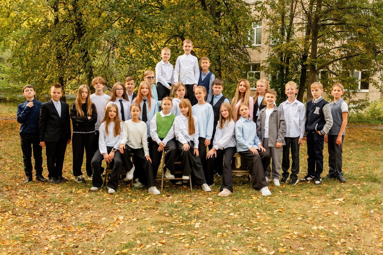 Отзывы. Дом детской фотографии Арсюткиной Наталии™