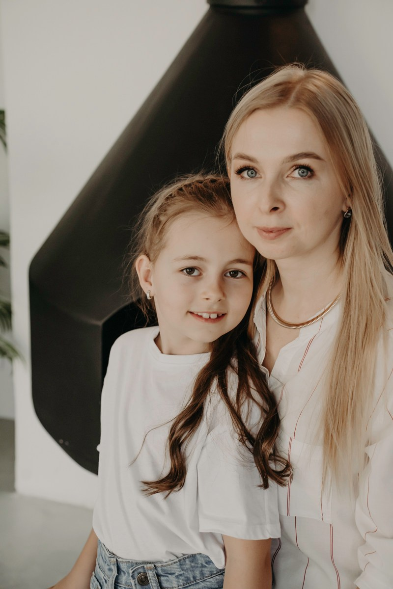 Счастливы вместе)!. Фотограф Ирина Ликсунова