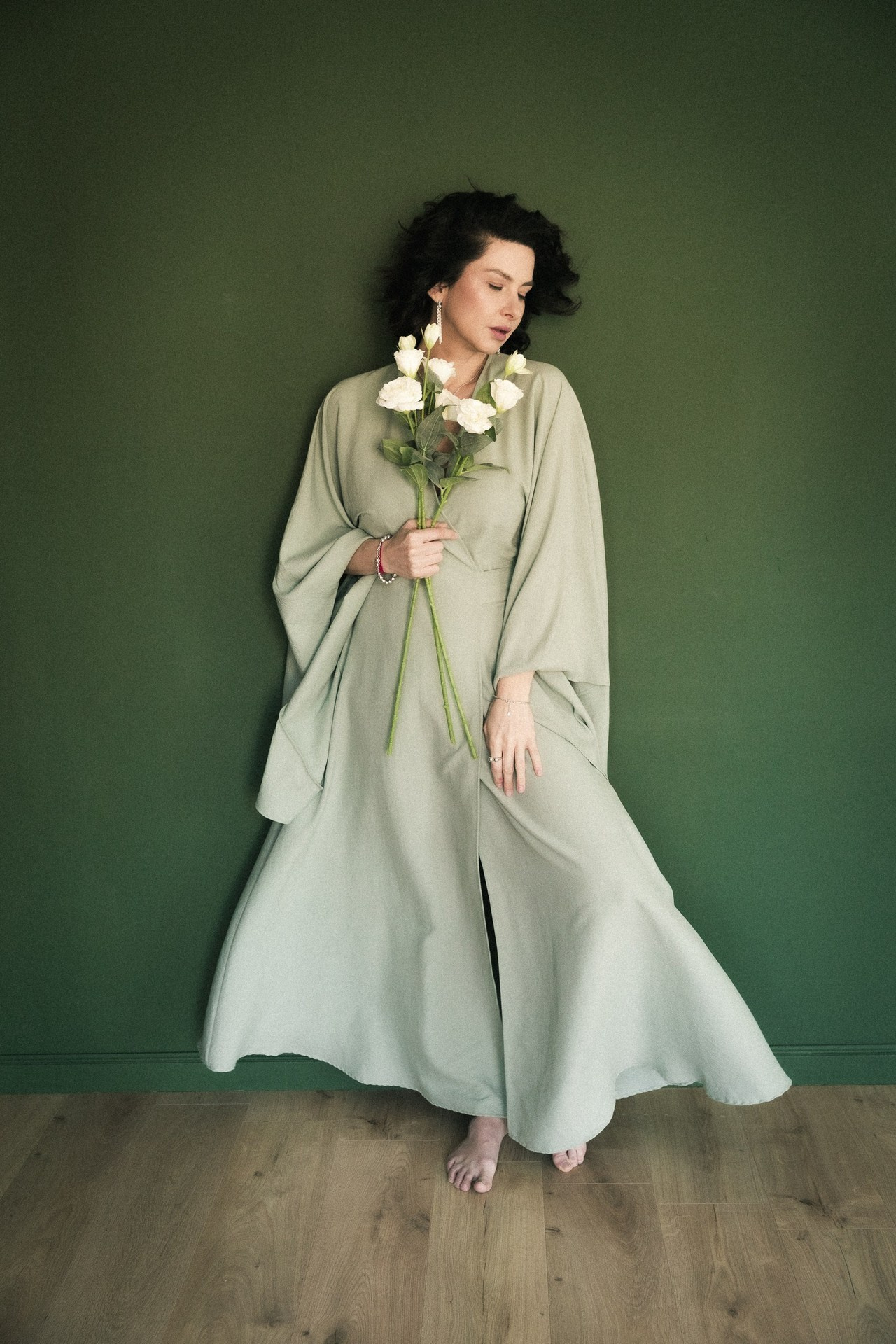 Отзывы. Свадебный фотограф в Геленджике Мария Четверикова