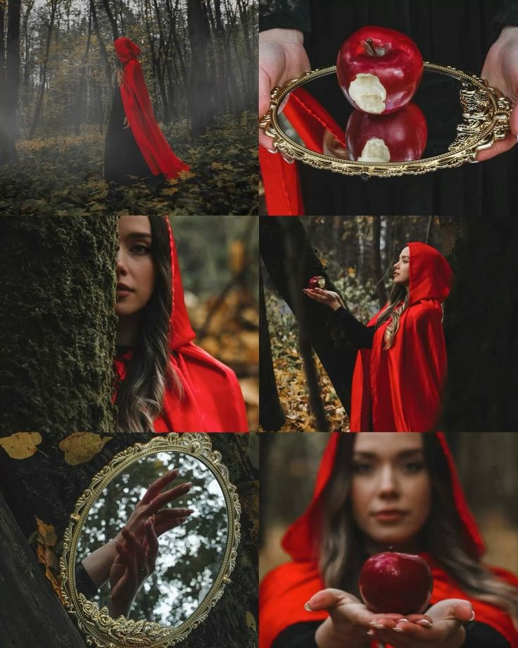 Идеи для осенней фотосессии в Санкт-Петербурге. Фотограф в Санкт-Петербурге, Анна Скворцова