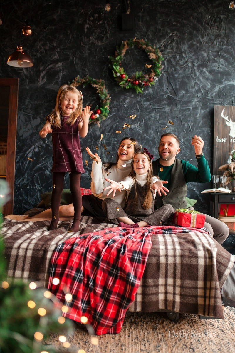 Рекомендации по образа для зала «Story». Фотограф в Санкт-Петербурге, Анна Скворцова