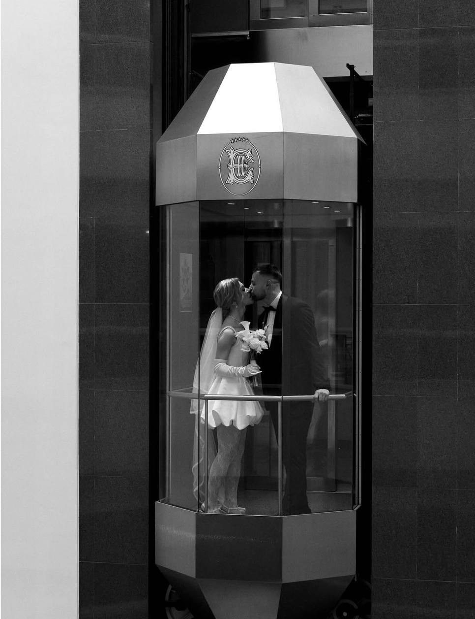 Wedding. Свадебный фотограф