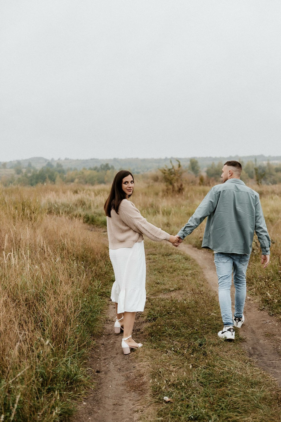 И|Т. Свадебное фото свадебное видео фотограф видеограф Липецк Воронеж