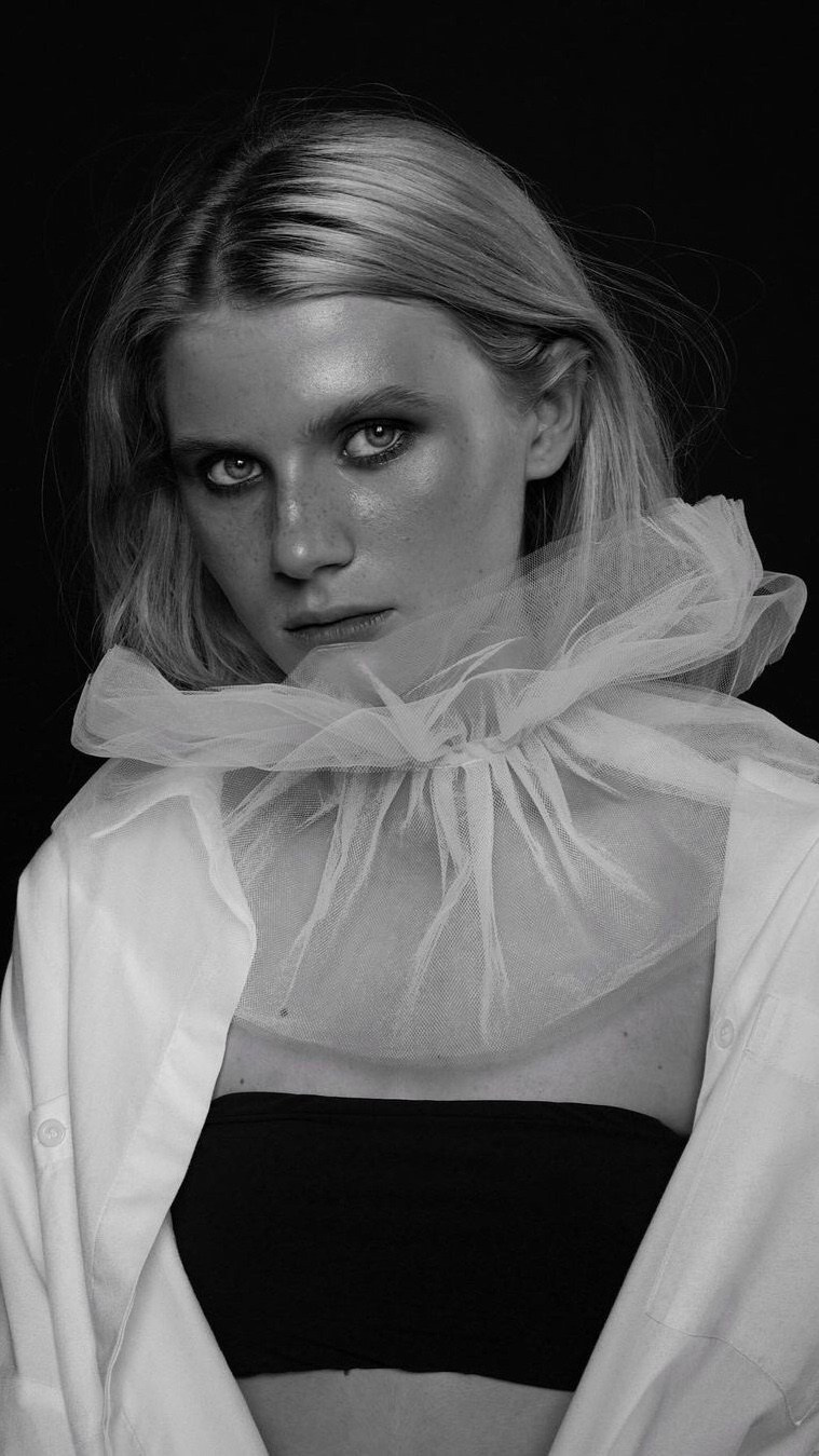 Индивидуальная съемка. Фотограф Сочи/Адлер