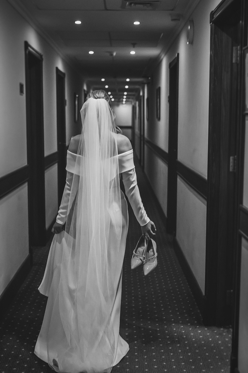 Осенний день. Семейный, портретный и свадебный фотограф в Санкт-Петербурге и Москве