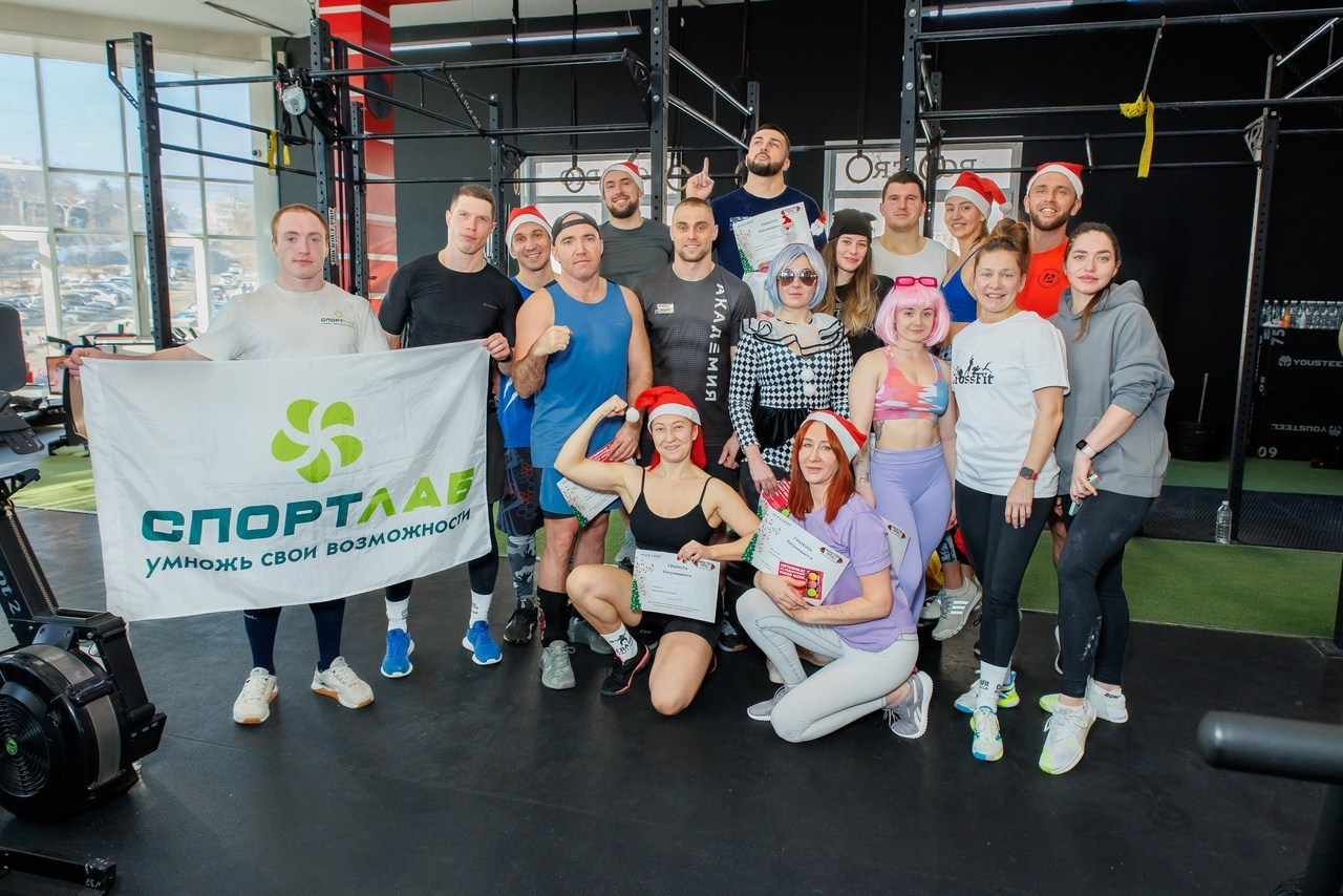 Отзывы. Андрей Черёмушкин | Репортажный Фотограф в Хабаровске