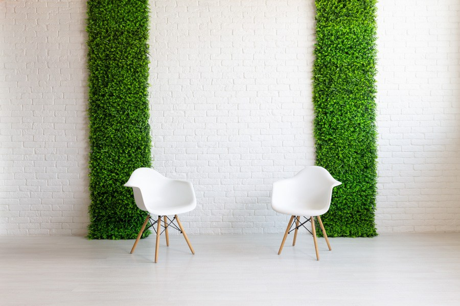 Локации студии. Фотостудия Алматы. Фотосъемка Алматы. Фотосессия Алматы. Фотокурсы. Обучение фотографии. Аренда студии