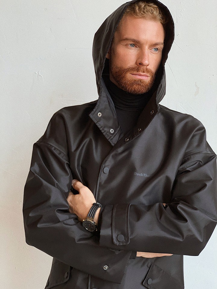 Никита, 187 см, 48-50 р-р. KED Production — продакшн из СПб. Создаём фото, видео и контент, который помогает брендам и селлерам продавать больше