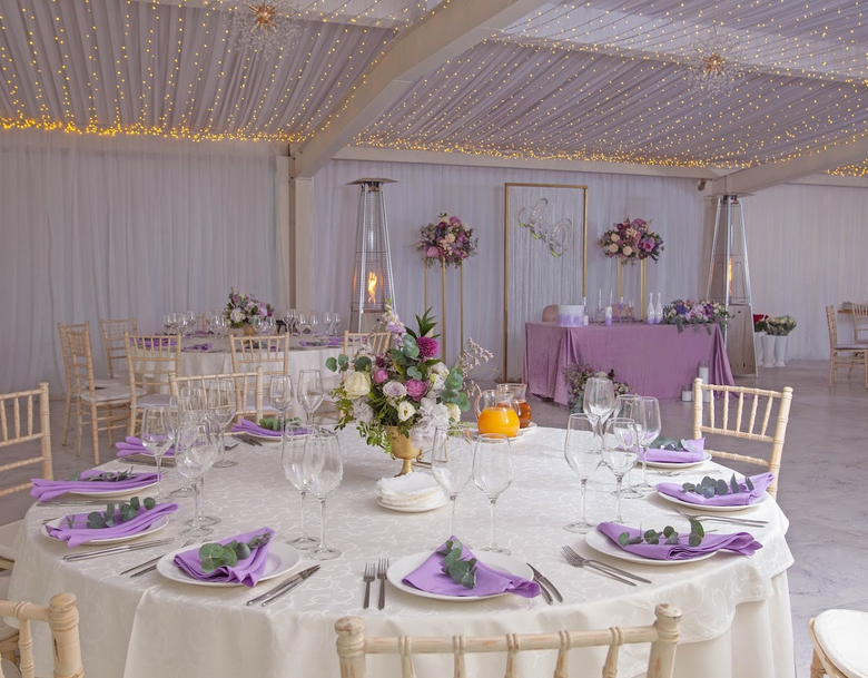 Площадка № 2-8. Свадебный и портретный фотограф Москва