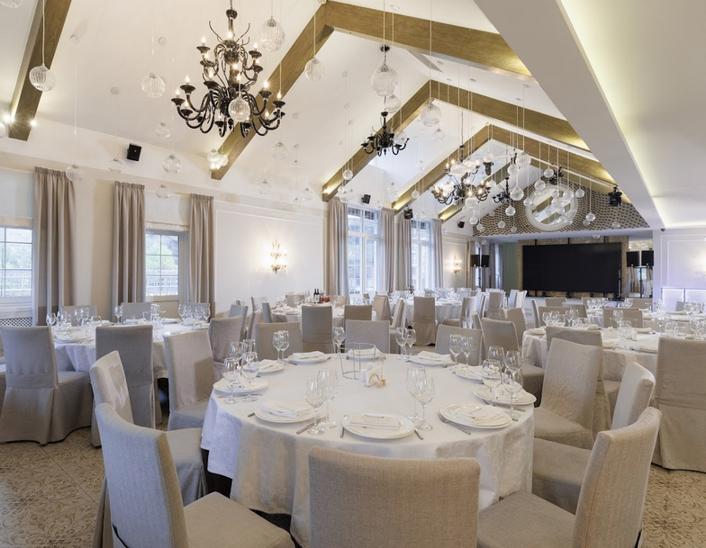 Площадка №  4-1. Свадебный и портретный фотограф Москва