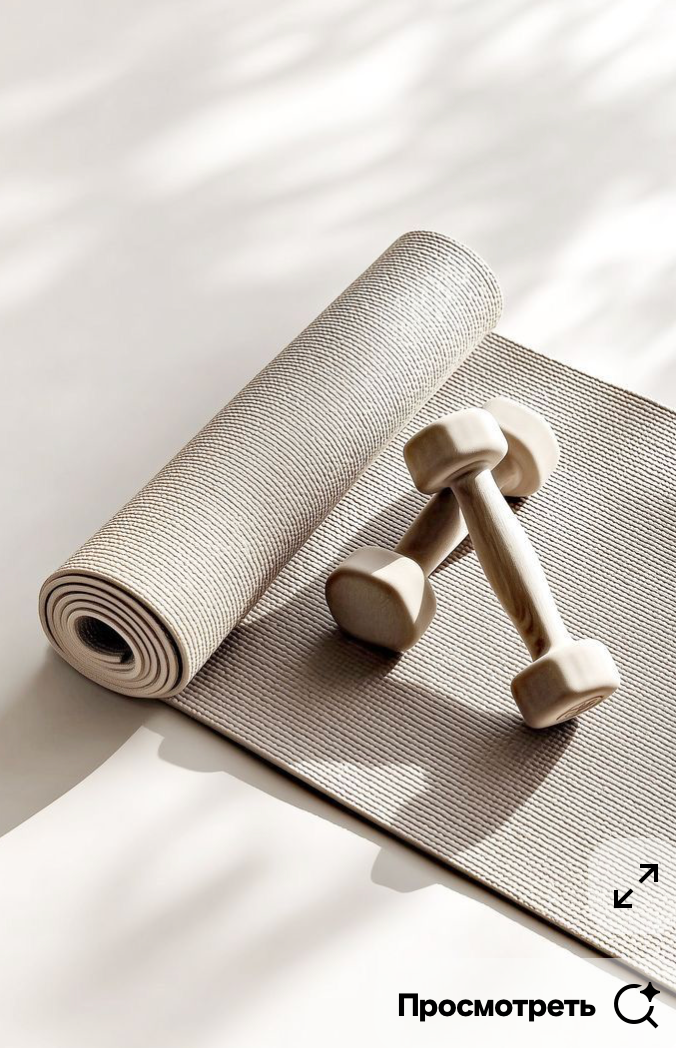 Наталья Пилатес