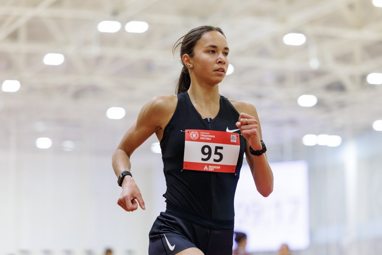 Отзывы. Фотограф Неумывакин Кирилл