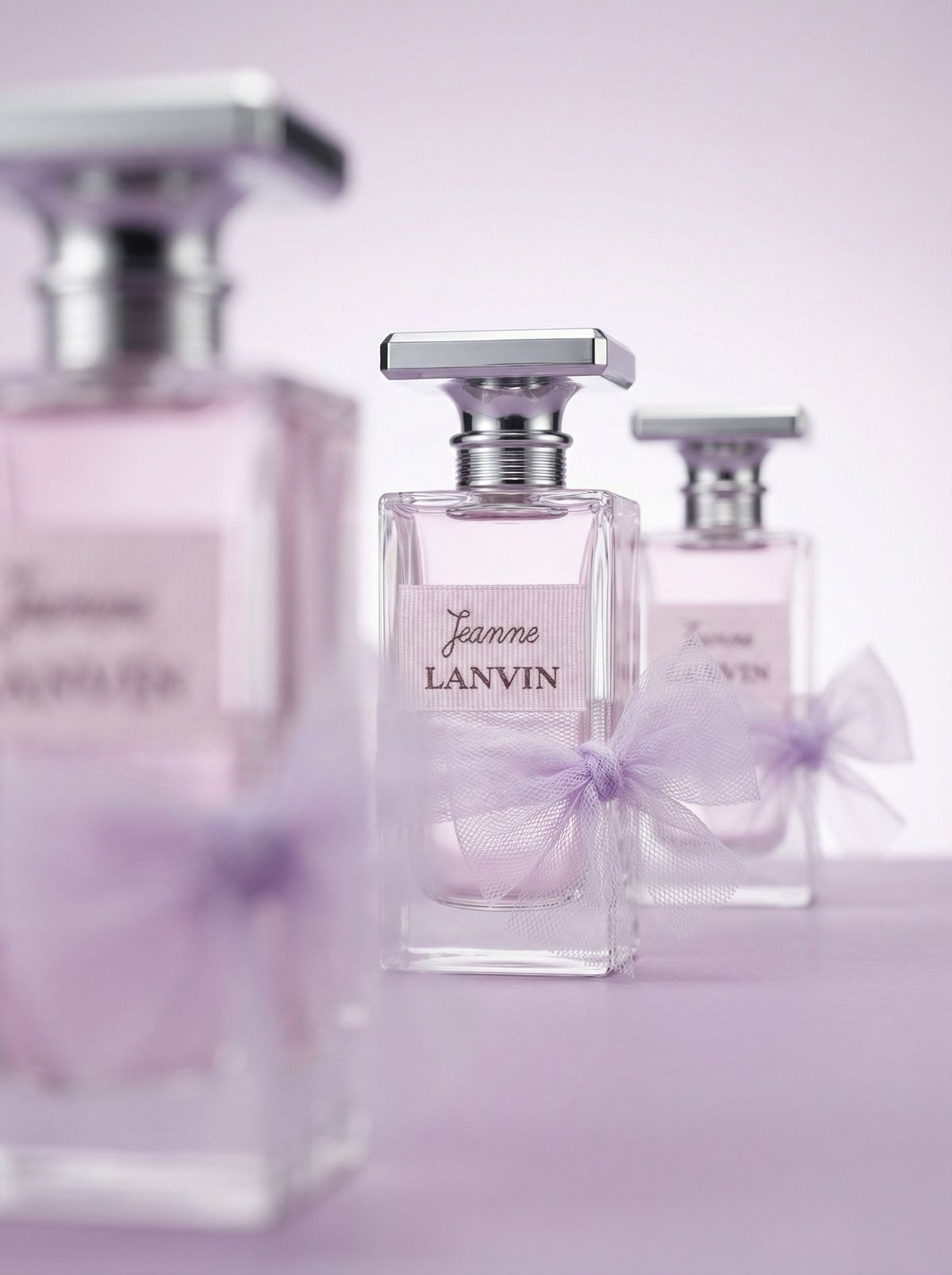 Нейрофотоссесия/предметка. Главная