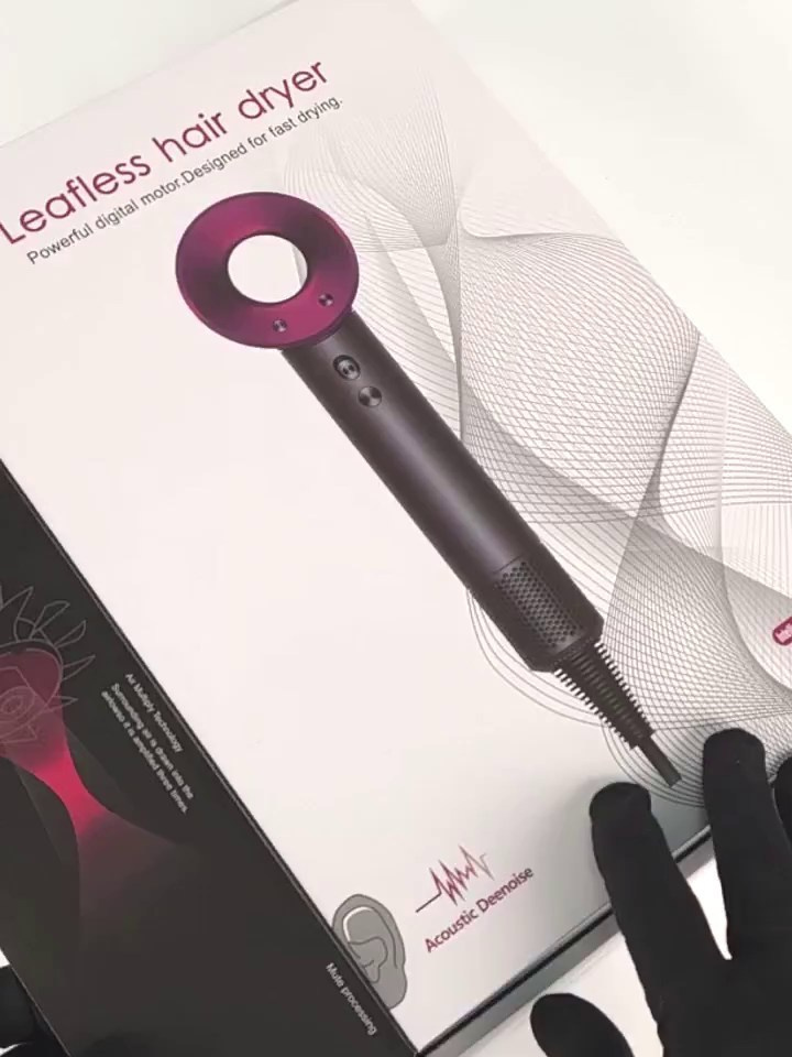 Видеосъемка. Leclerc-studio