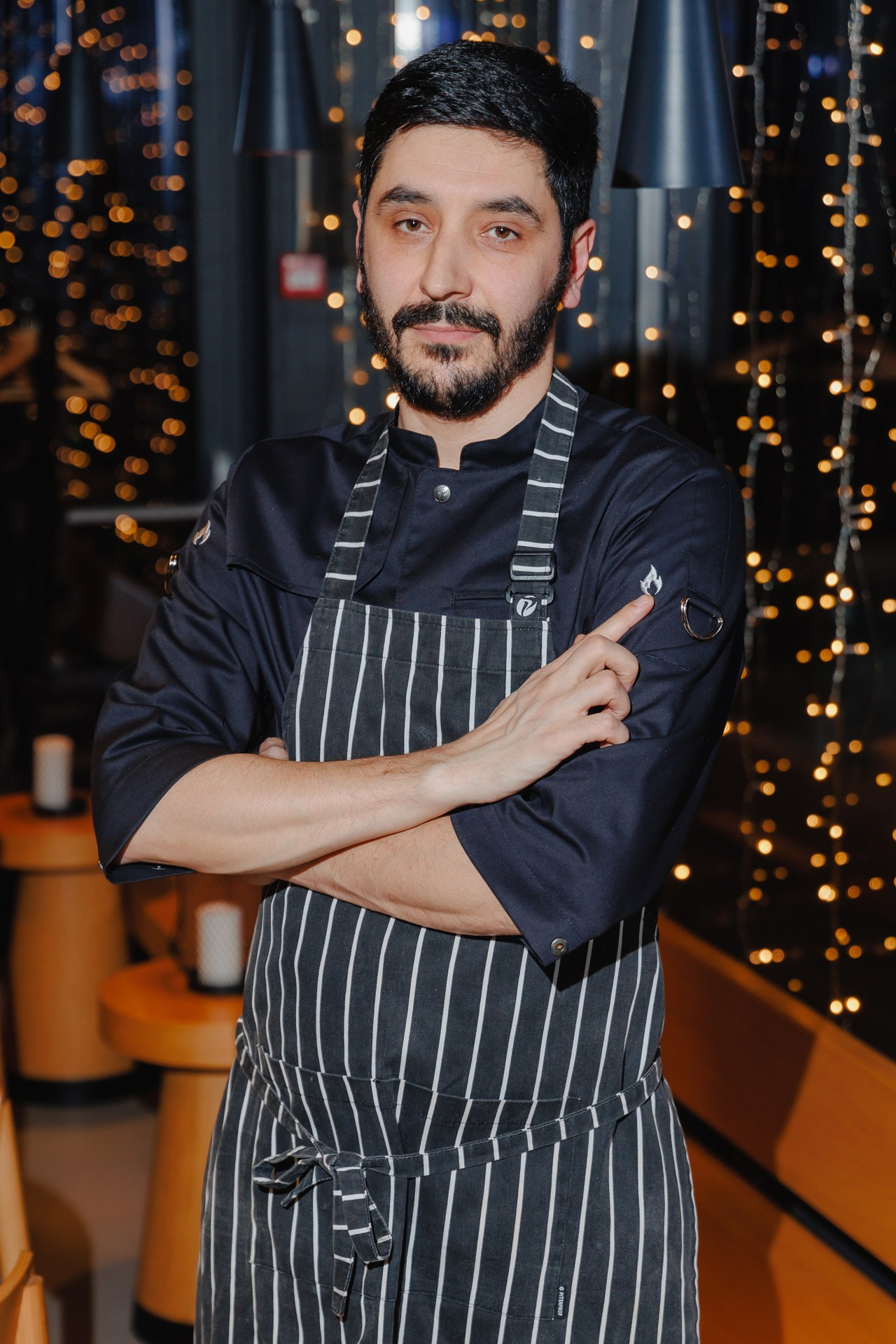 Forest Hill. Репортажный фотограф в Санкт-Петербурге Жолудев Владислав