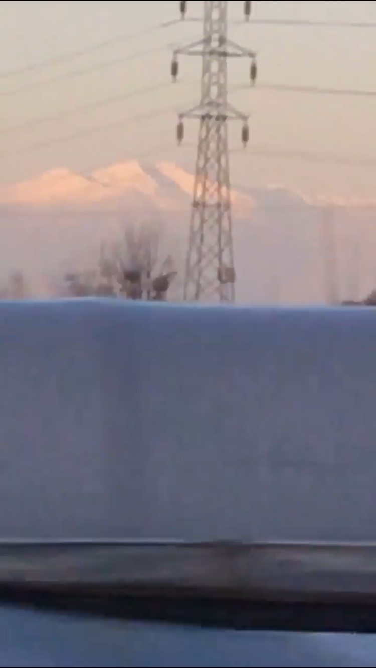 Автор: Степан Завизион