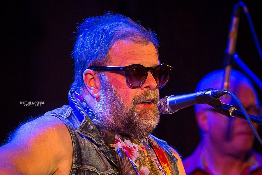 Концерт. Фотограф для маркетплейсов Михаил Бове