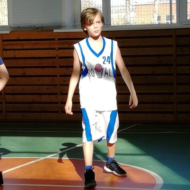 Anka`s Instagram. Заставка