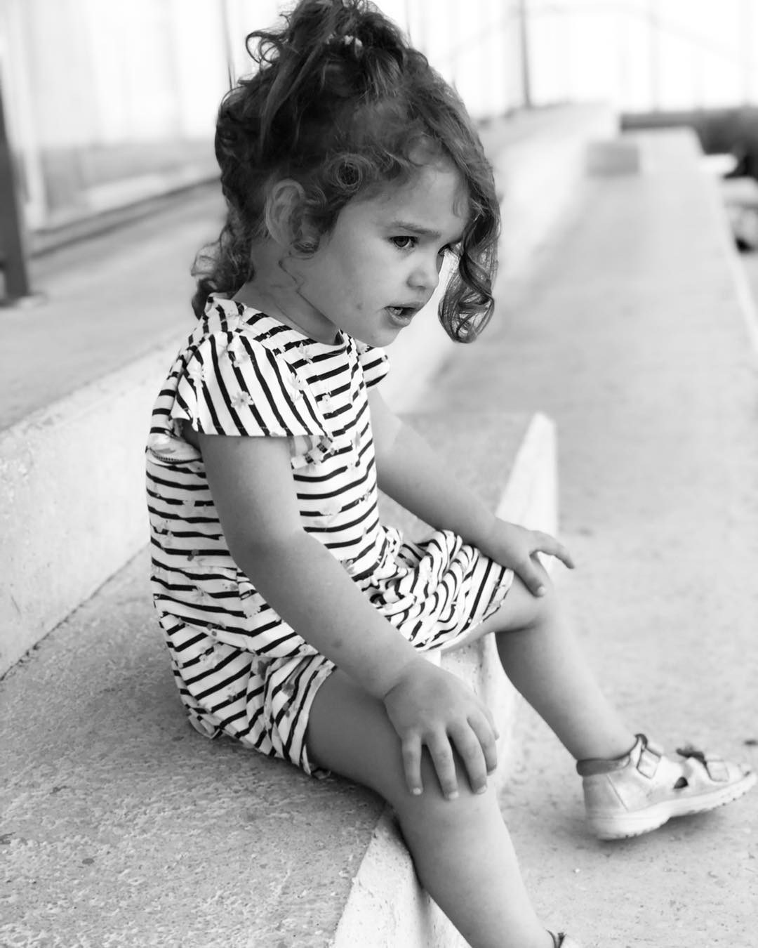 Anka`s Instagram. Заставка