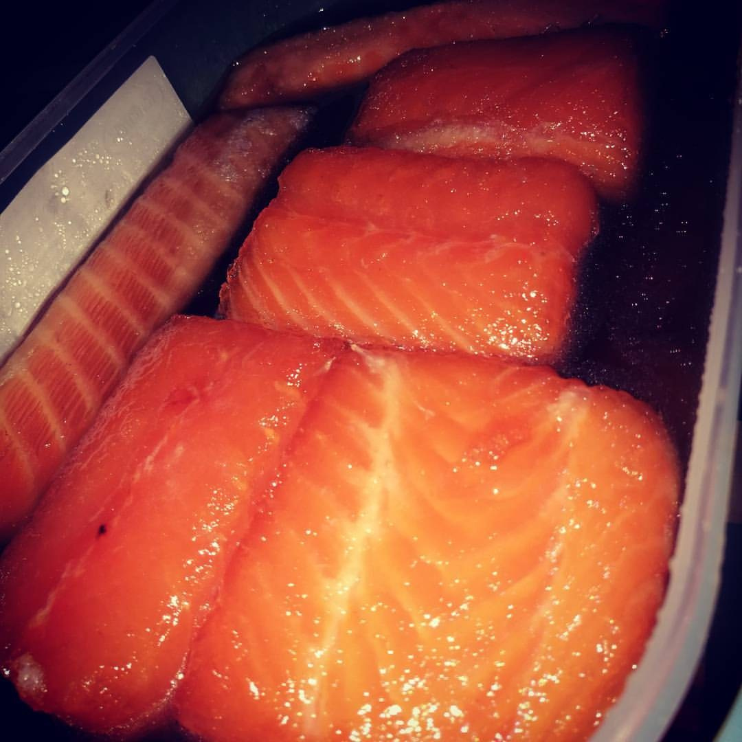 Bashnin instagramm. Заставка