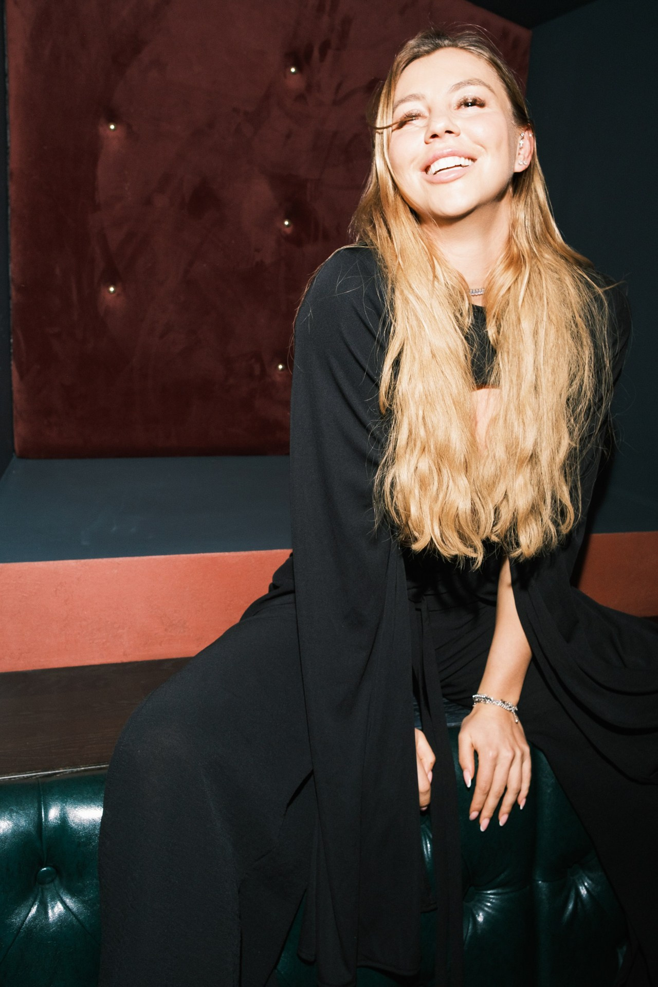 Адище Города. Night2Day Санкт-Петербург