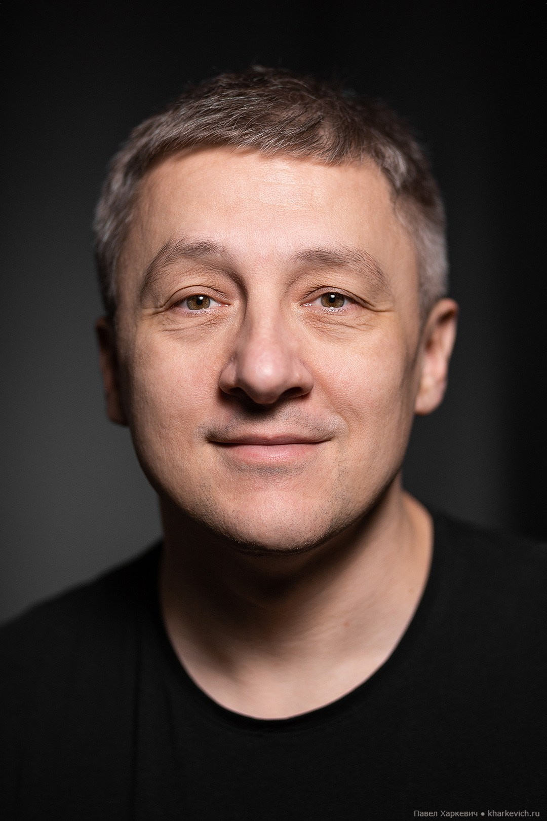 Фото портфолио для ведущих и артистов. Фото-видео студия WEDDING ART