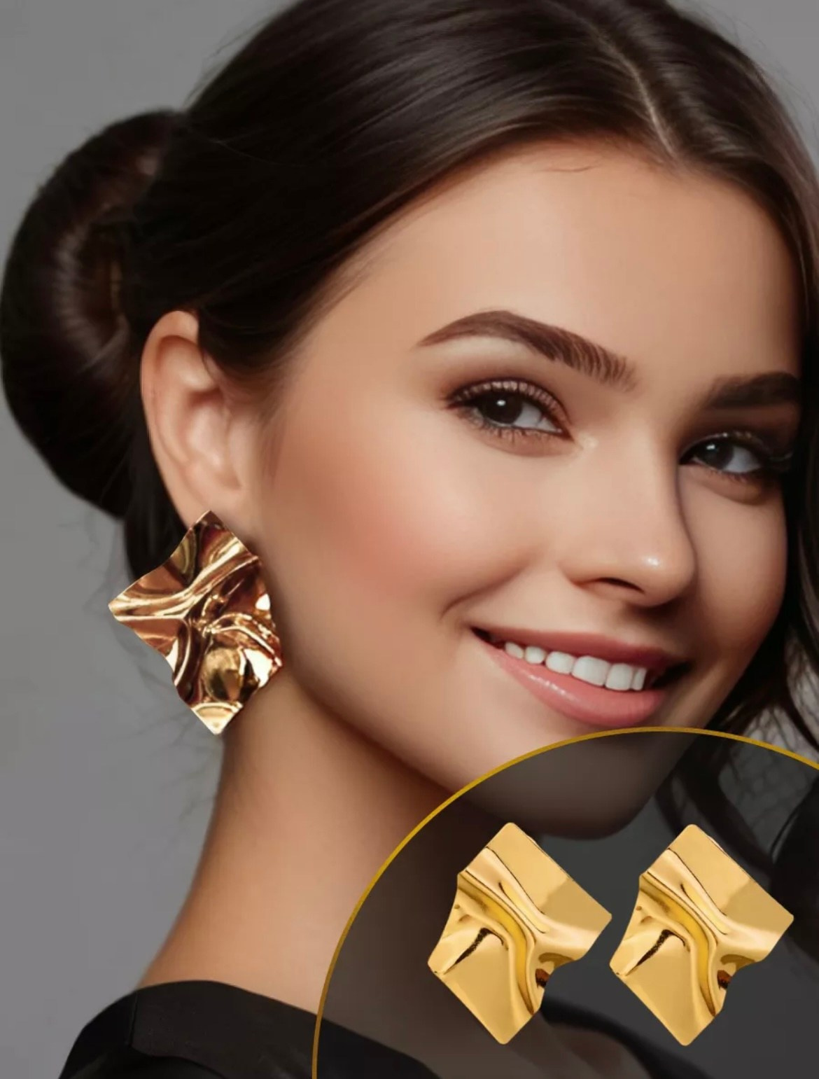 Украшения Аксессуары Реквизит. ФОТОСЕССИИ в Краснодаре Фотограф Надин Ричи