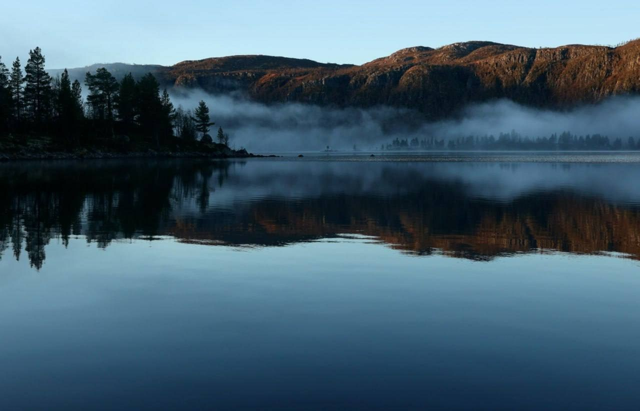КРЫЛЬЯ творческая мастерская 25-26. Онлайн фотошкола просто о фото, фотограф, психолог фототерапия москва сочи анна ивкина