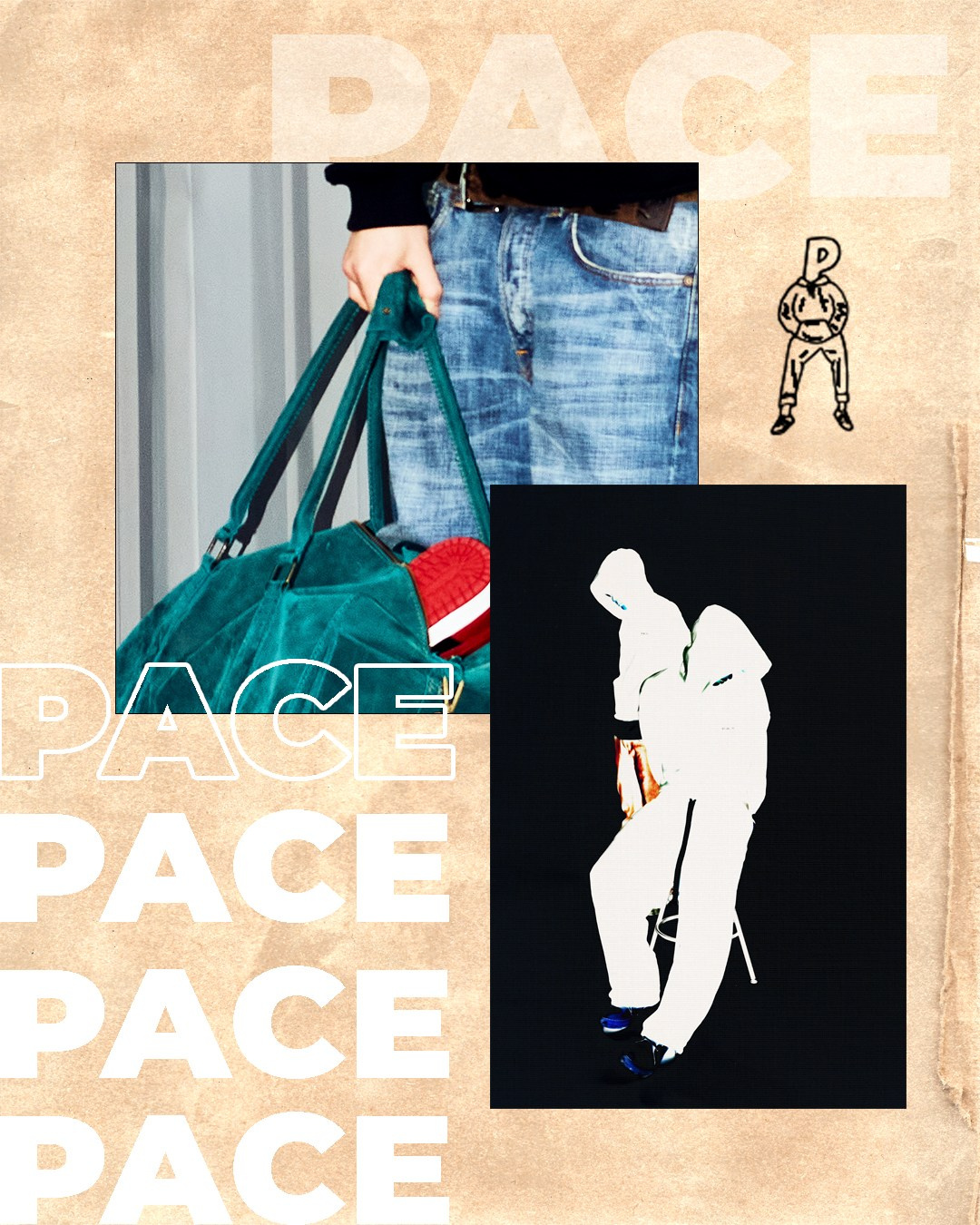 Pace. Фотограф|Санкт-Петербург