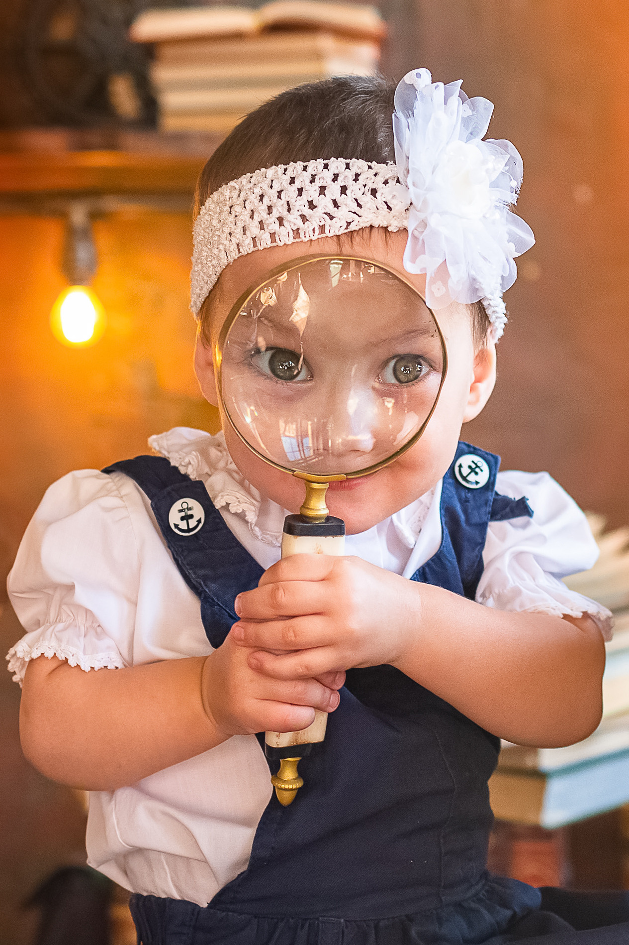 Фотосессия в студии. Фотограф Дмитров. Москва