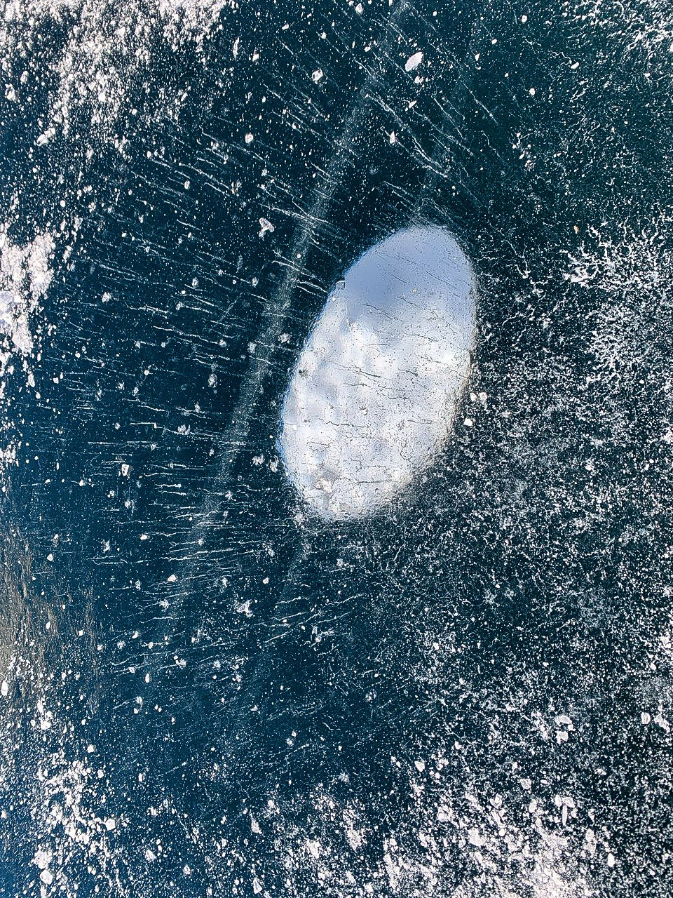 Эксклюзивные авторские туры по России — персональные путешествия. Фотограф в Перми Любовь Огородова | Авторские туры