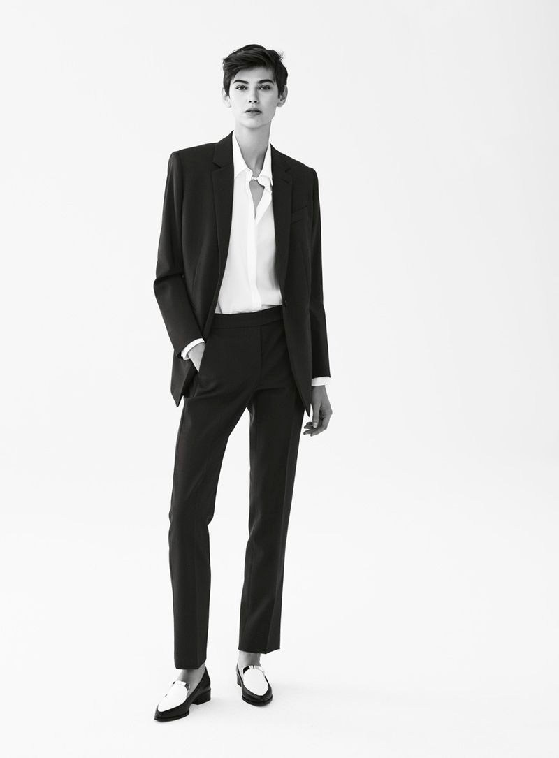 Проект ФРАК TIME