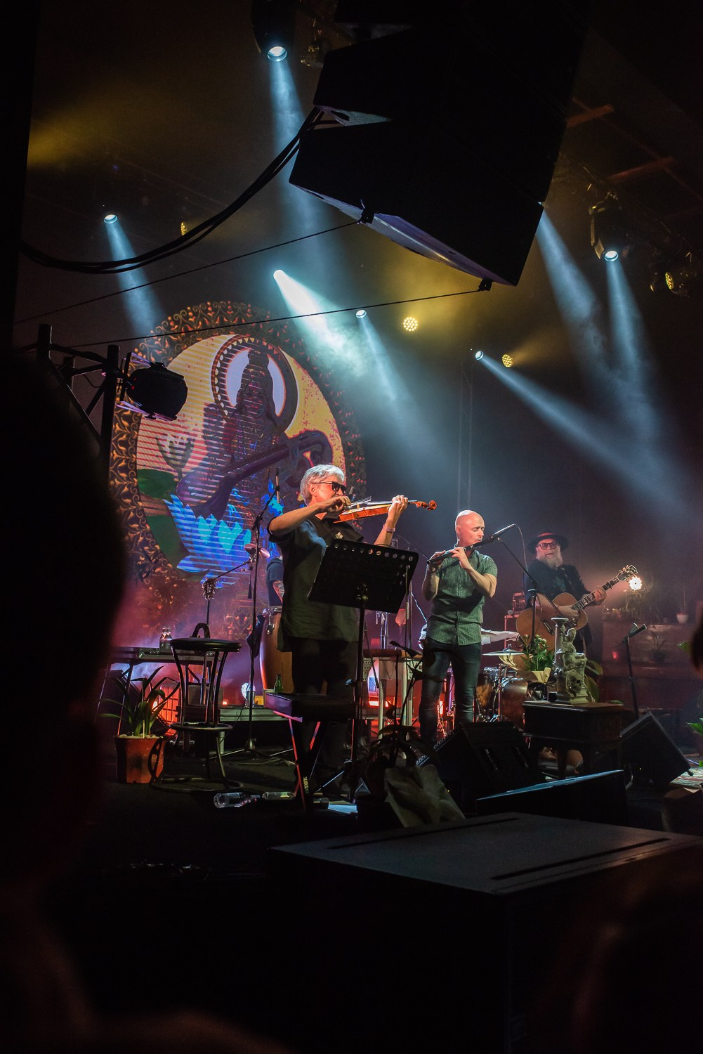 Концерты. Ивент-фотограф Санкт-Петербург/Event photographer based in St.Petersburg, Russia