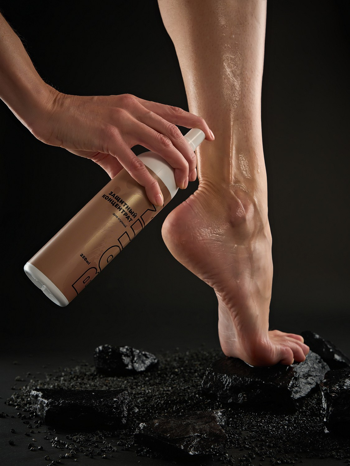 Фотосъемки предметов, фотосъемки аксессуаров в Москве и в Новосибирске. Профессиональный фотограф Игорь Парфенов, Новосибирск, Москва, реклама, каталоги, контент, портрет, видео, будуар