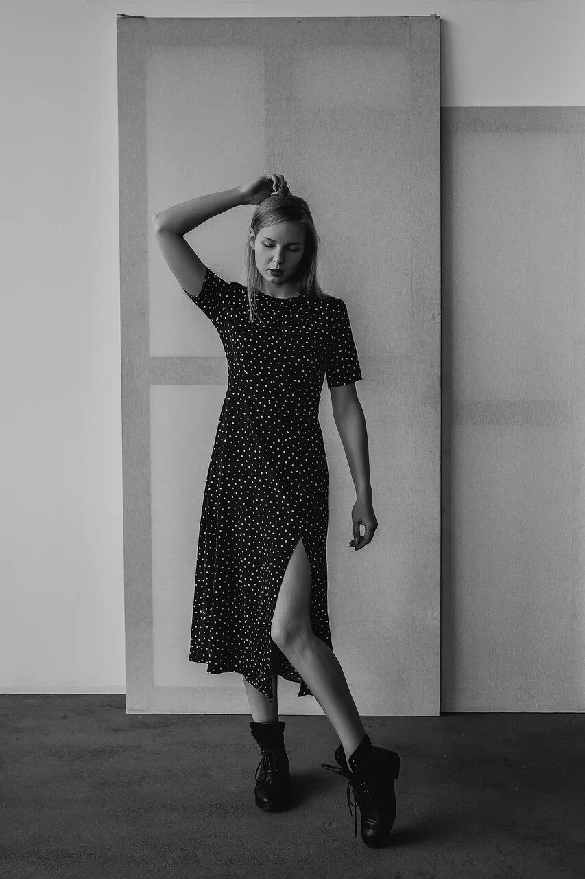 Полина. Свадебный и семейный фотограф в Саратове Виолетта Привалова