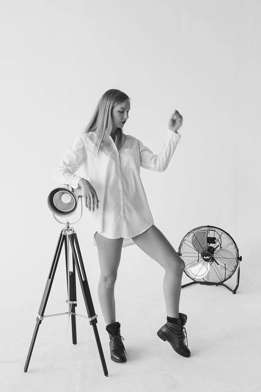 Полина. Свадебный и семейный фотограф в Саратове Виолетта Привалова