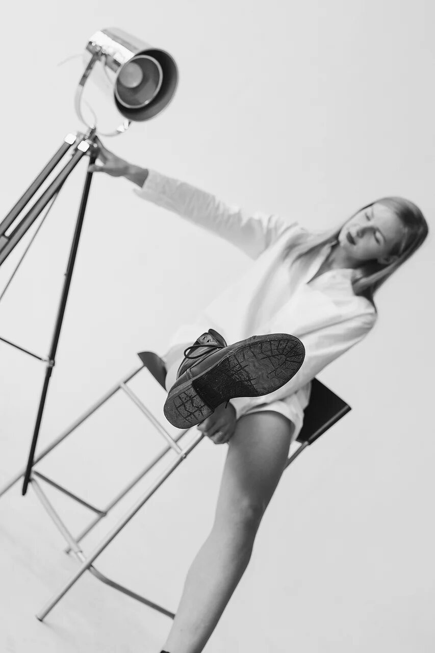 Полина. Свадебный и семейный фотограф в Саратове Виолетта Привалова