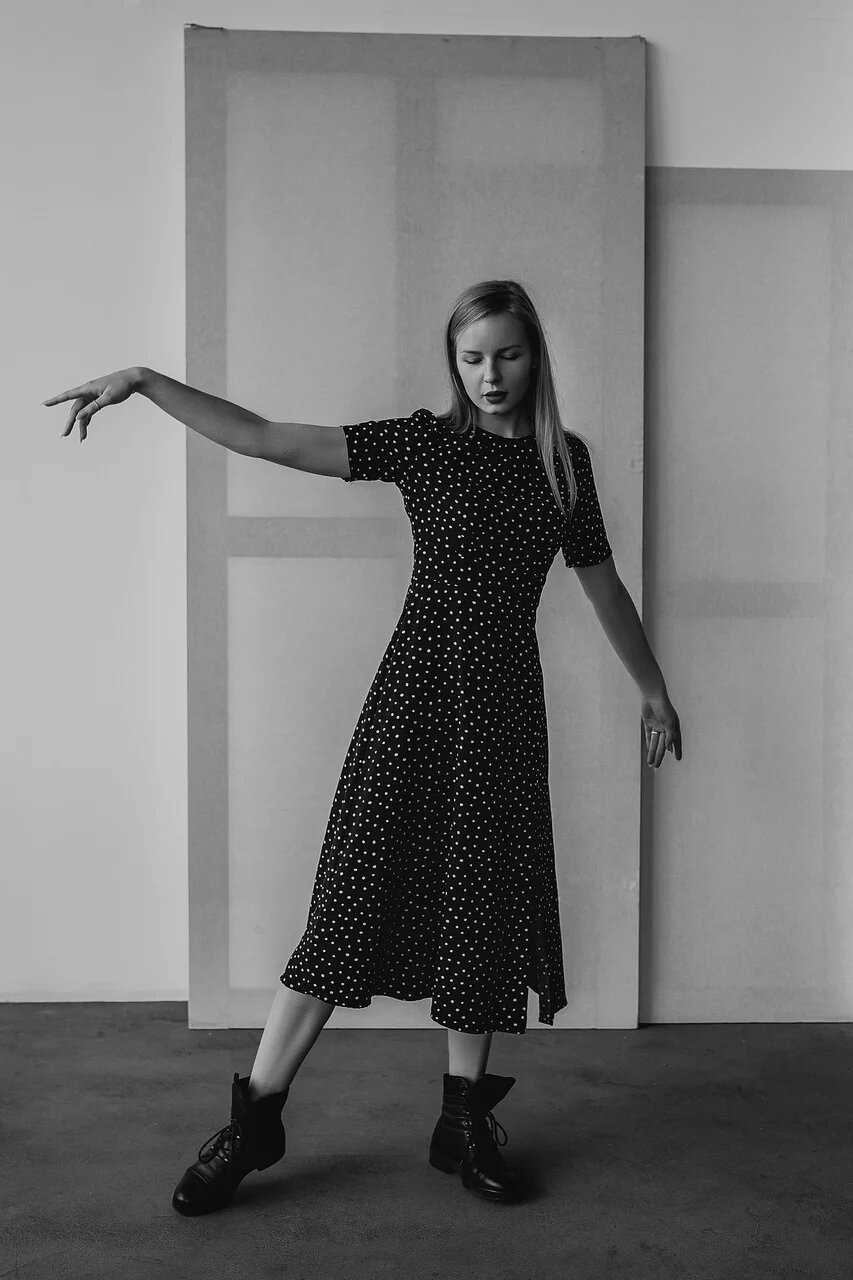 Полина. Свадебный и семейный фотограф в Саратове Виолетта Привалова