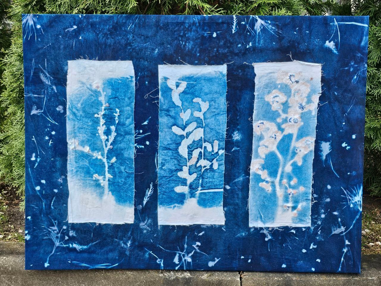 Художник Ольга Андрияш. СОАВТОРЫ