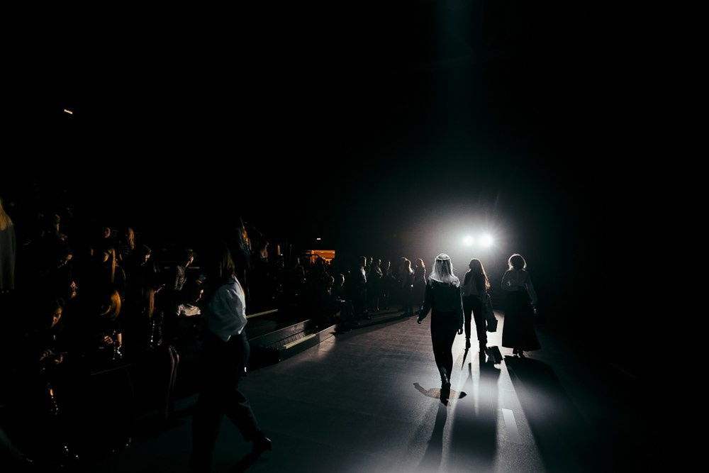 Свадебный фотограф Минск Москва Репортажный Фотограф Минск Москва. Свадебный фотограф — Крюков Константин