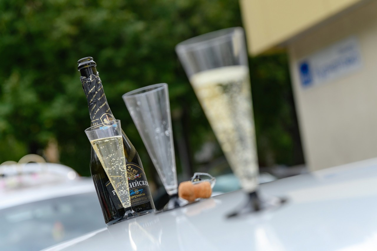 Отзывы. Главная