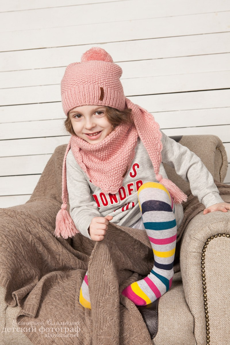 Фото для бизнеса — Одежда. Детский и семейный фотограф в Москве СВАО Екатерина Алалыкина