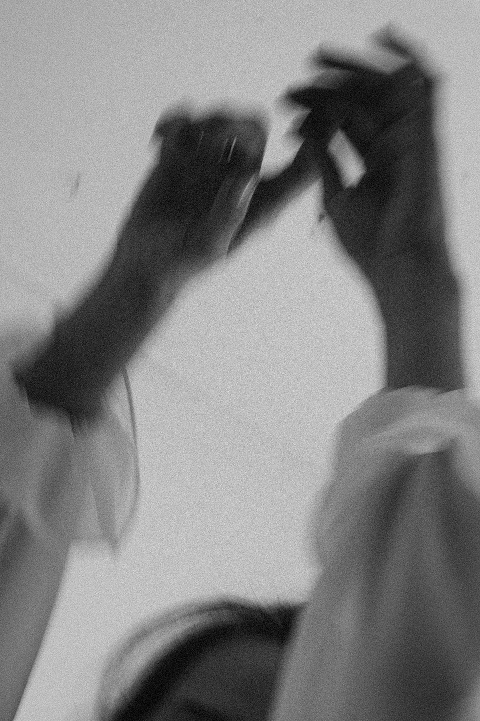 Маша. Дмитриева Светлана женский и семейный фотограф Рига, Москва, Геленджик